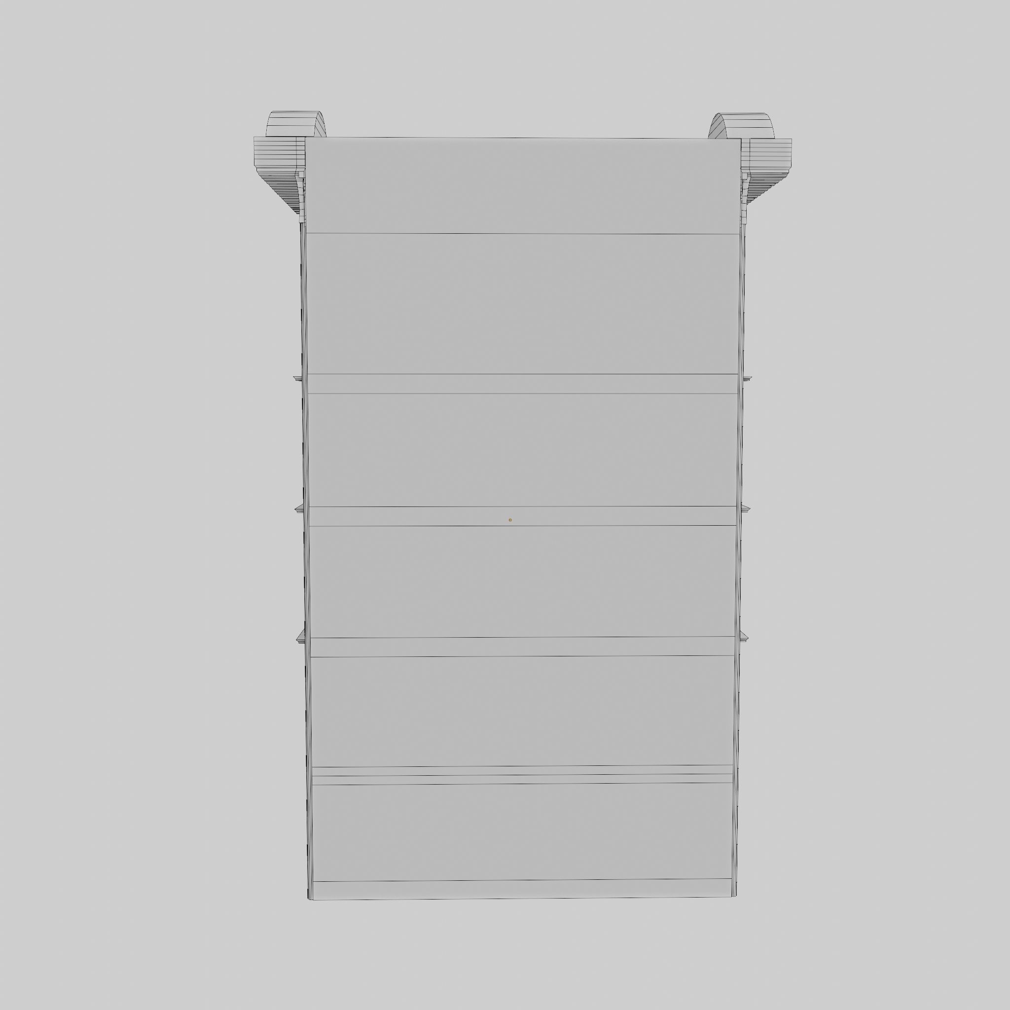 Building 3D model_18