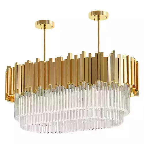 Empire Snooker Suspension