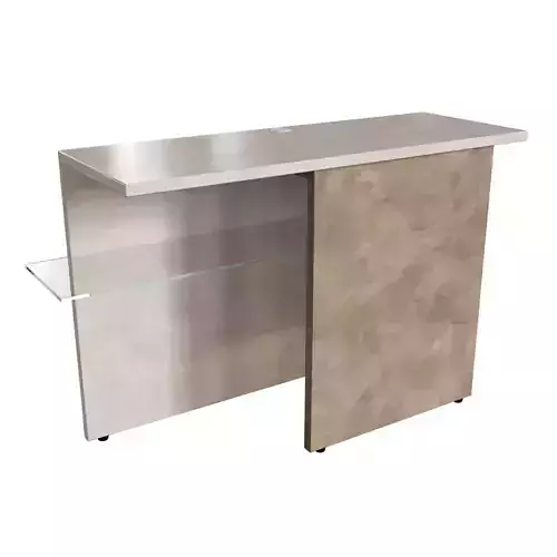 Roche Bobois DECALO CONSOLE