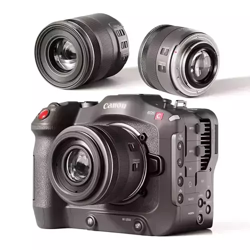 Canon EOS C70[本体] EOS C70【在庫あり・最短翌営業日出荷】:デジタルビデオカメラ