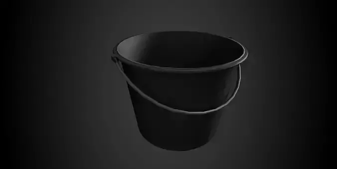 Bucket