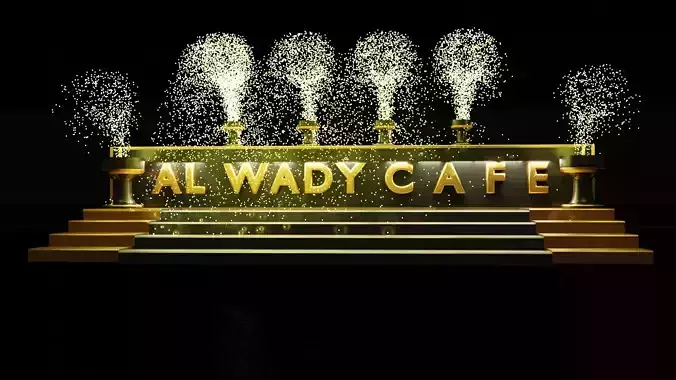 Platform for short videos 