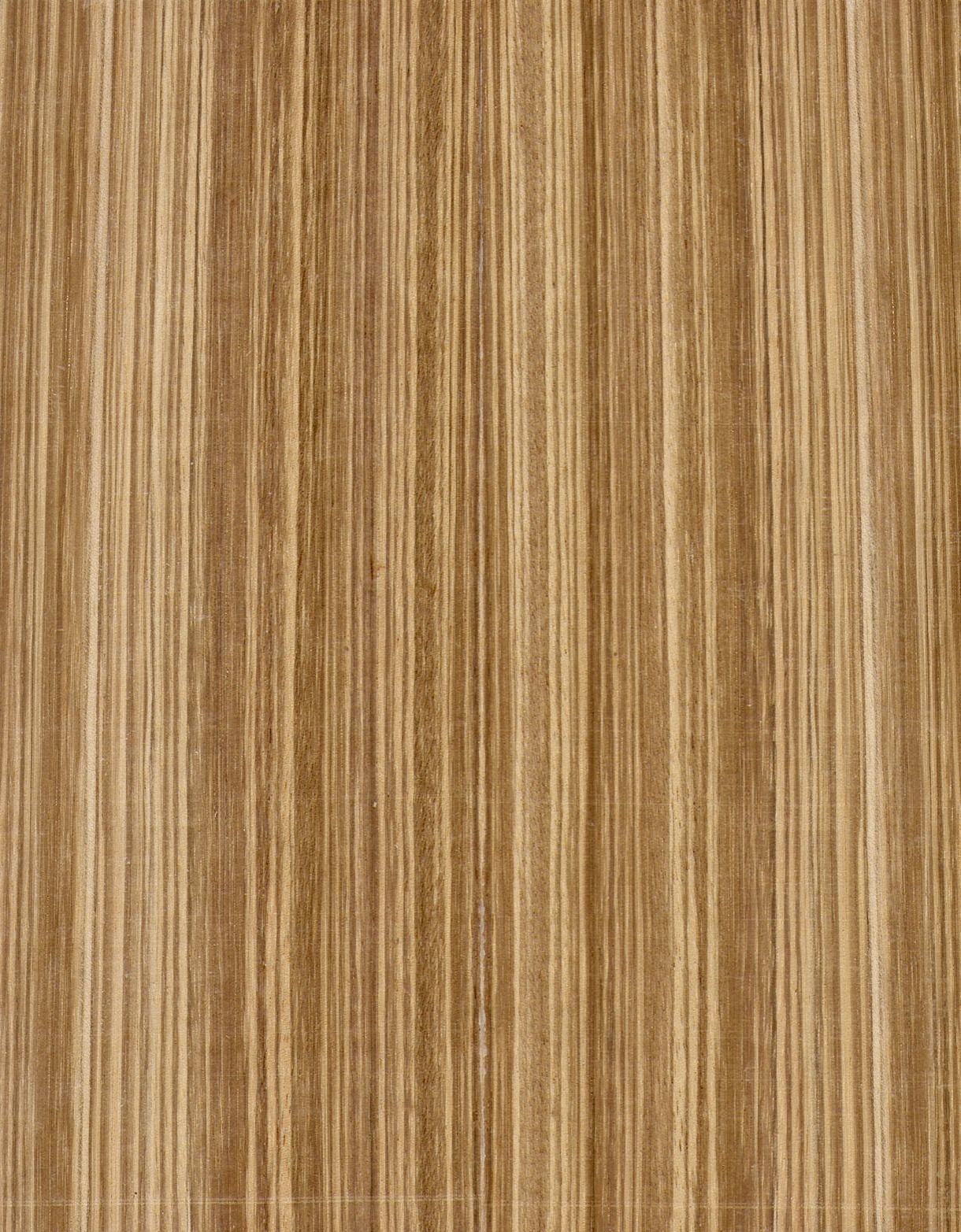 Shaman demon wearing mask and holding spear Free 3D model_16