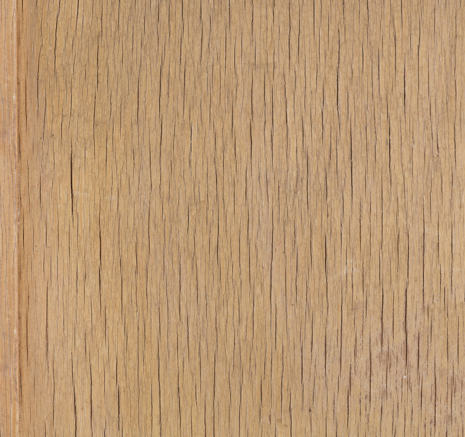 Shaman demon wearing mask and holding spear Free 3D model_15