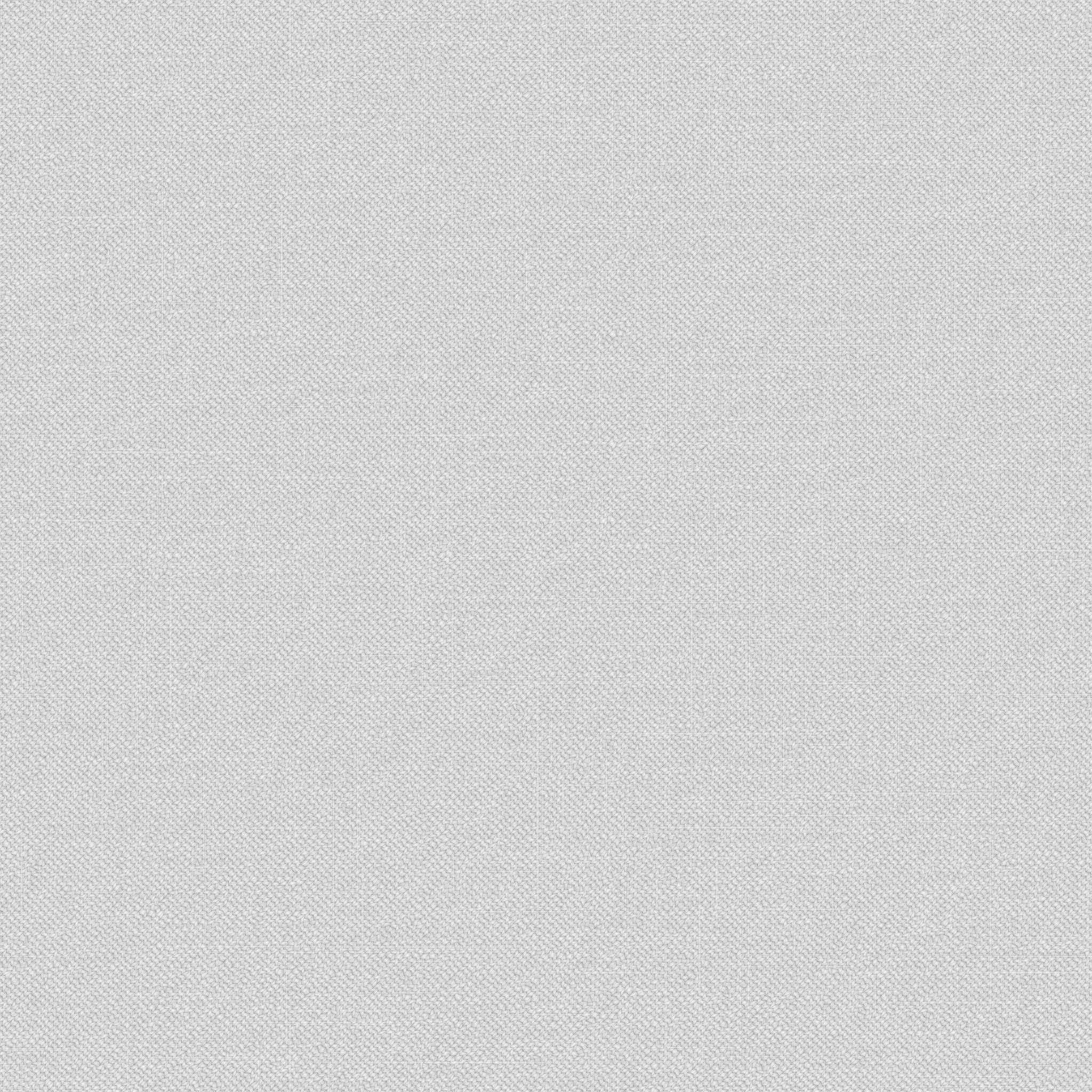 DESK STUDY 3D model_10