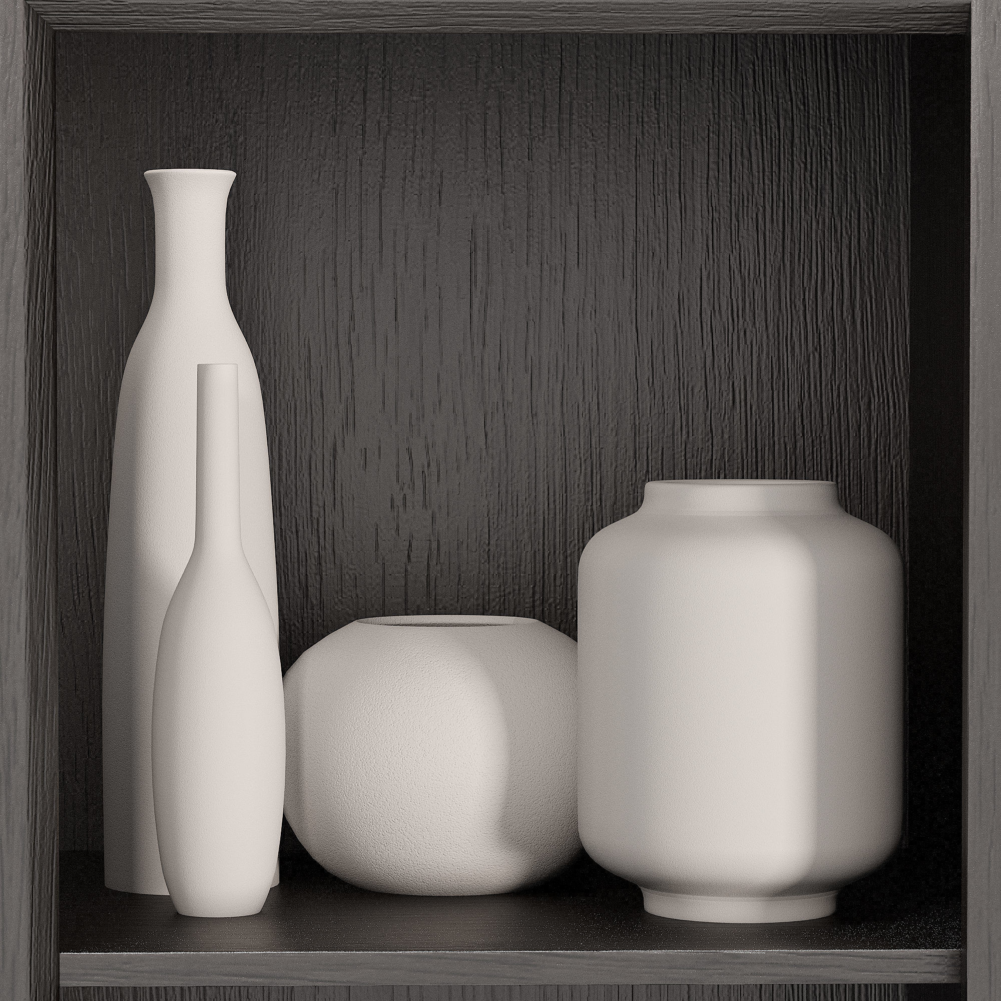 MILLBERGET 3D model_5