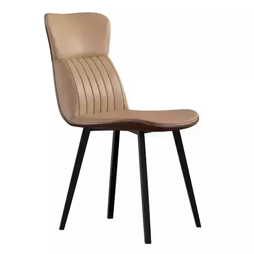 bezova hneda klarisa