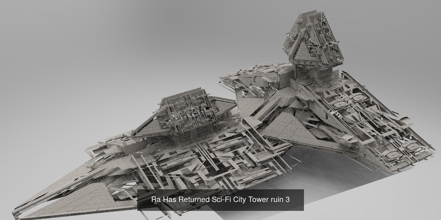 Grand Egyptian collection 1 _28