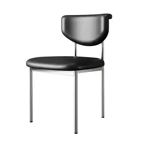 Chair Dining Chair  ID271