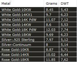 Ukrainian Shield Trident 3D print model_18