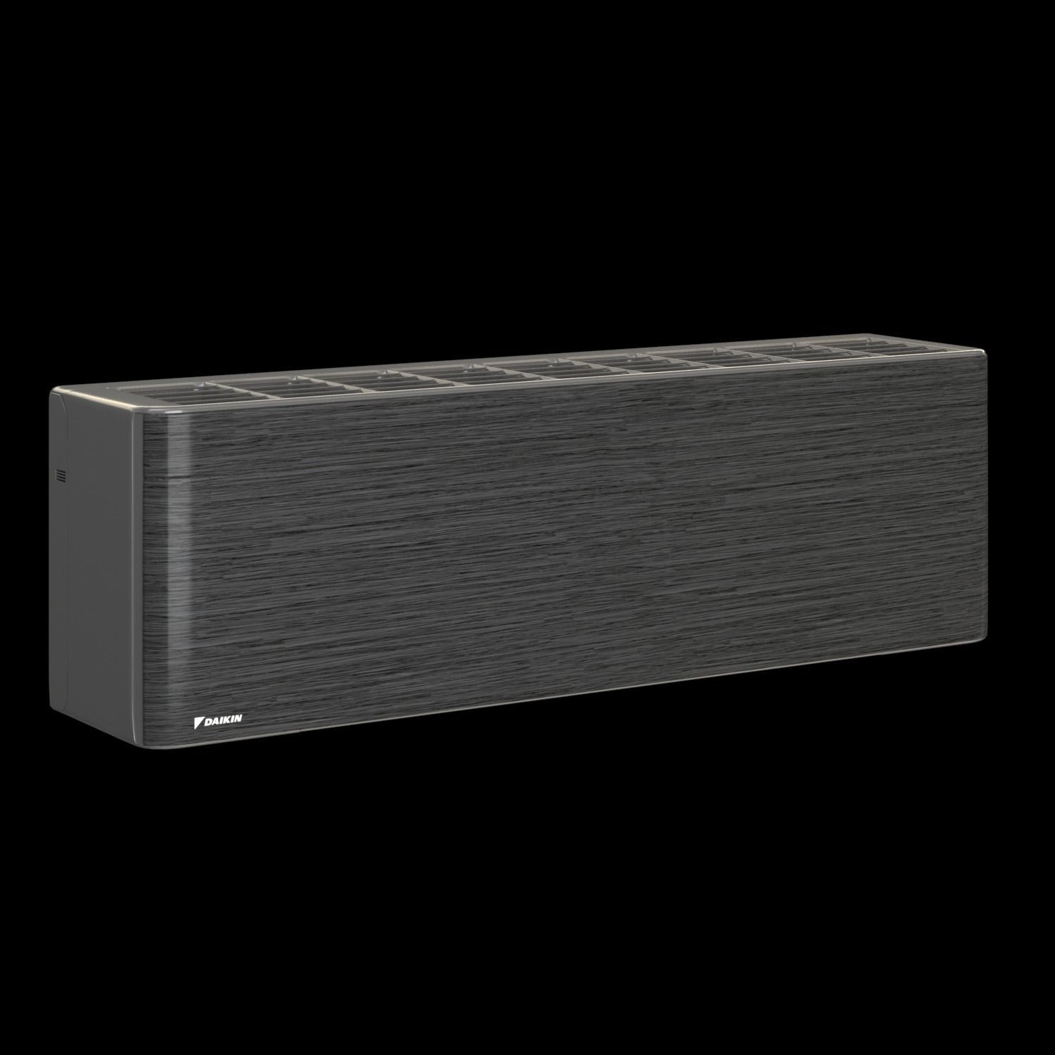 SET 25 MODELS Air conditioner 3D model_27