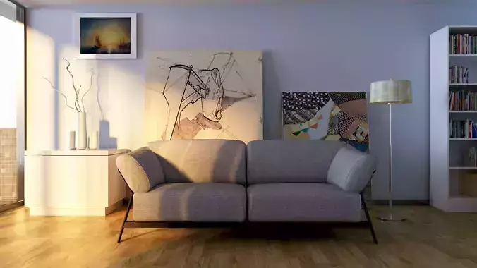 sofa divan