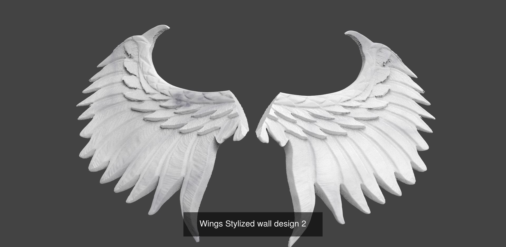 Angel Wings Collection 1 _14
