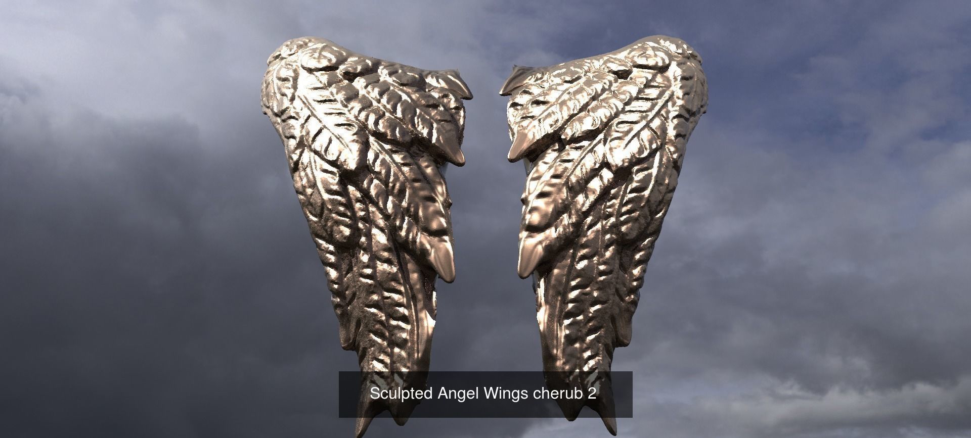 Angel Wings Collection 1 _22
