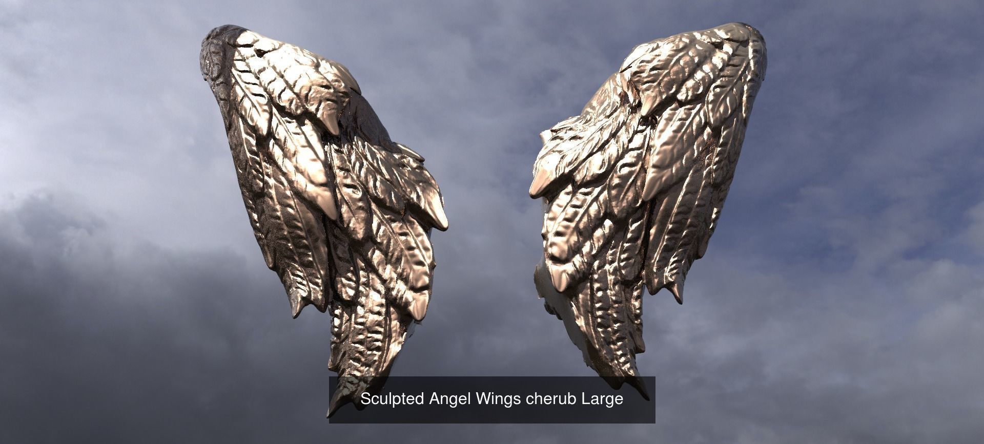 Angel Wings Collection 1 _23