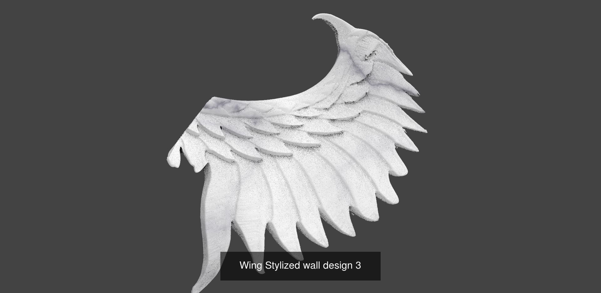 Angel Wings Collection 1 _15