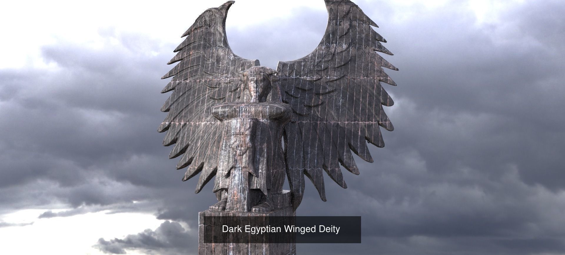 Angel Wings Collection 1 _25