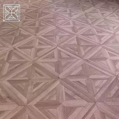 Parquet - Laminate - Wooden floor
