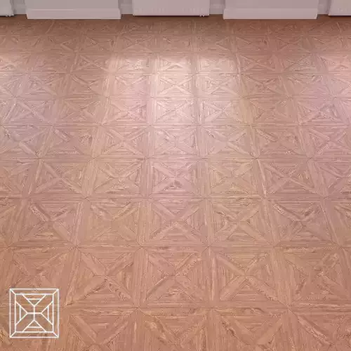 Parquet - Laminate - Wooden floor