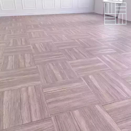 Parquet - Laminate - Wooden floor
