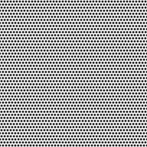 Fantasy Pistol - Game ready  Low-poly 3D model_8