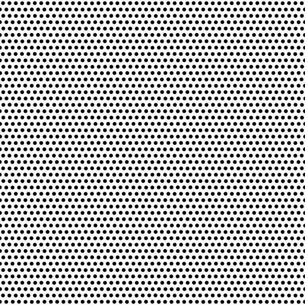 Fantasy Pistol - Game ready  Low-poly 3D model_9