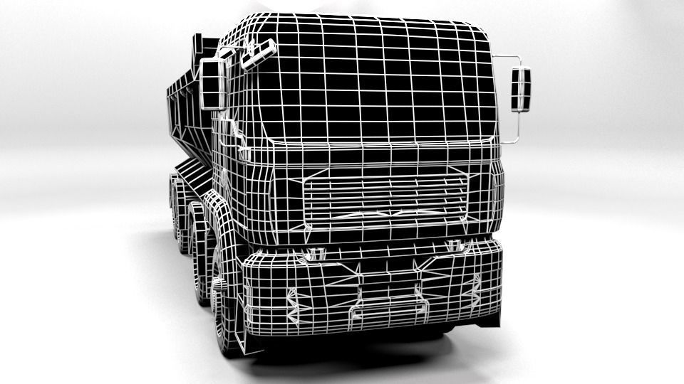 Kipper visual data 4