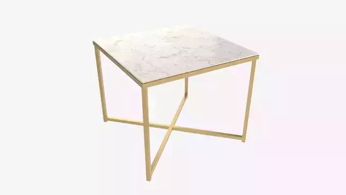 Side table Alisma