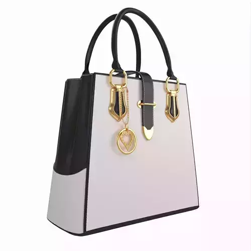 WOMEN HANDBAG