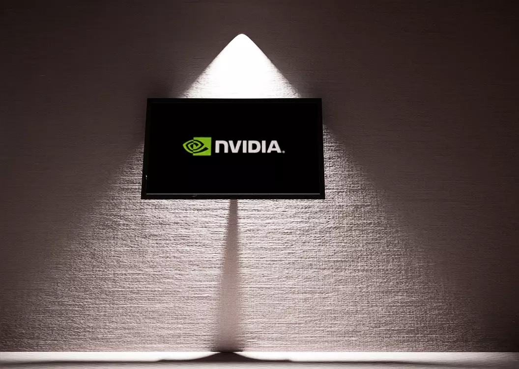 Basement Equipment 3D model_0