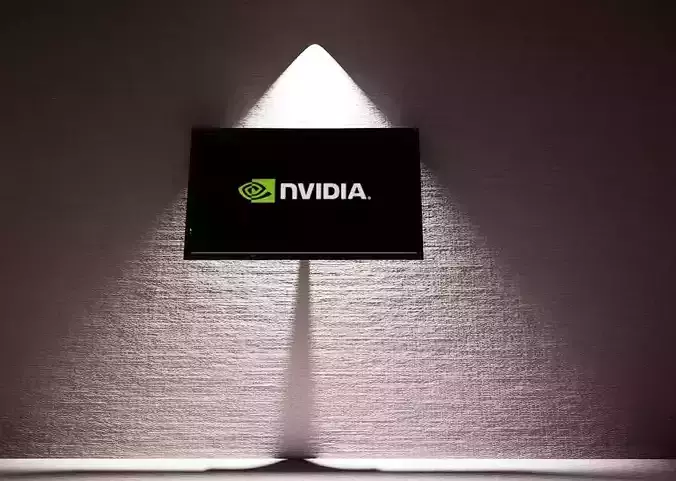 Basement Equipment 3D model Basement Equipment 3D model