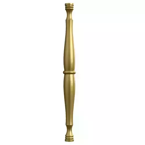 baluster 001