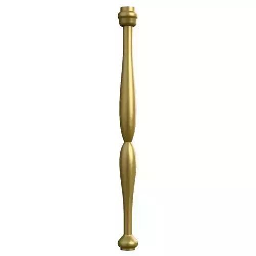 baluster 002