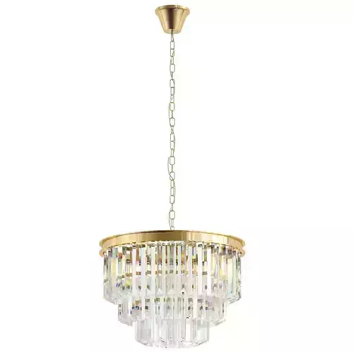 Prism Clear Prism Clear