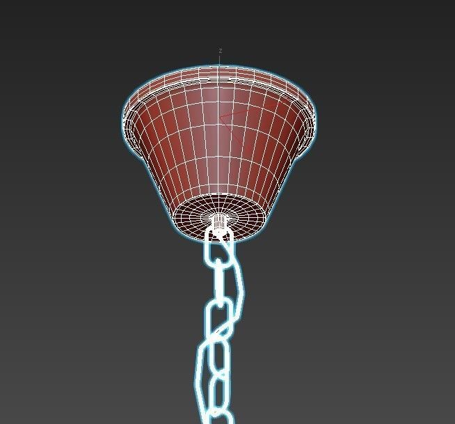 Prism Clear Prism Clear 3D model_5