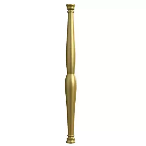 baluster 003