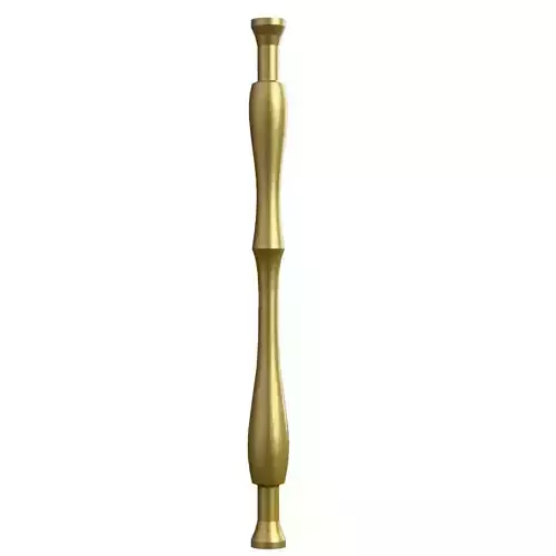 baluster 004