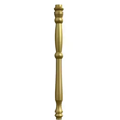 baluster 005