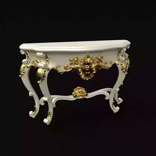 dressing table home furniture