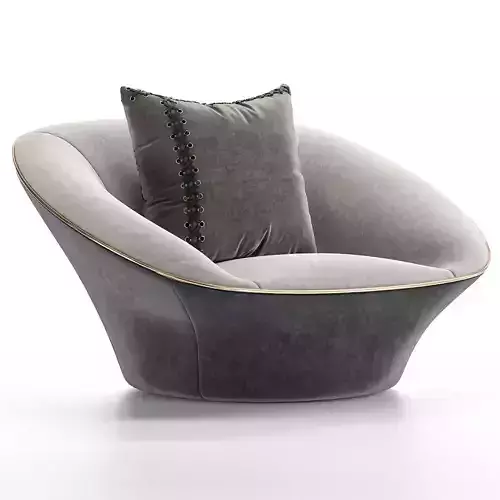 HC28 Cosmo NEST 3d model