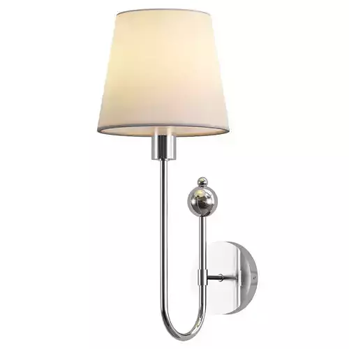 Vele Luce Fabio VL1933W01