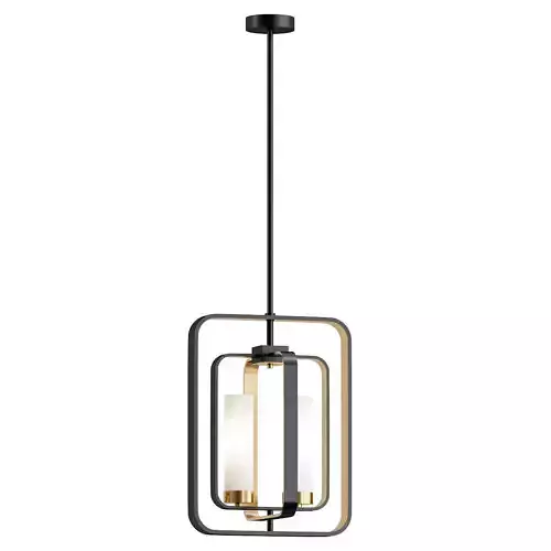 SOHO LOFT CONVERTIBLE LANTERN