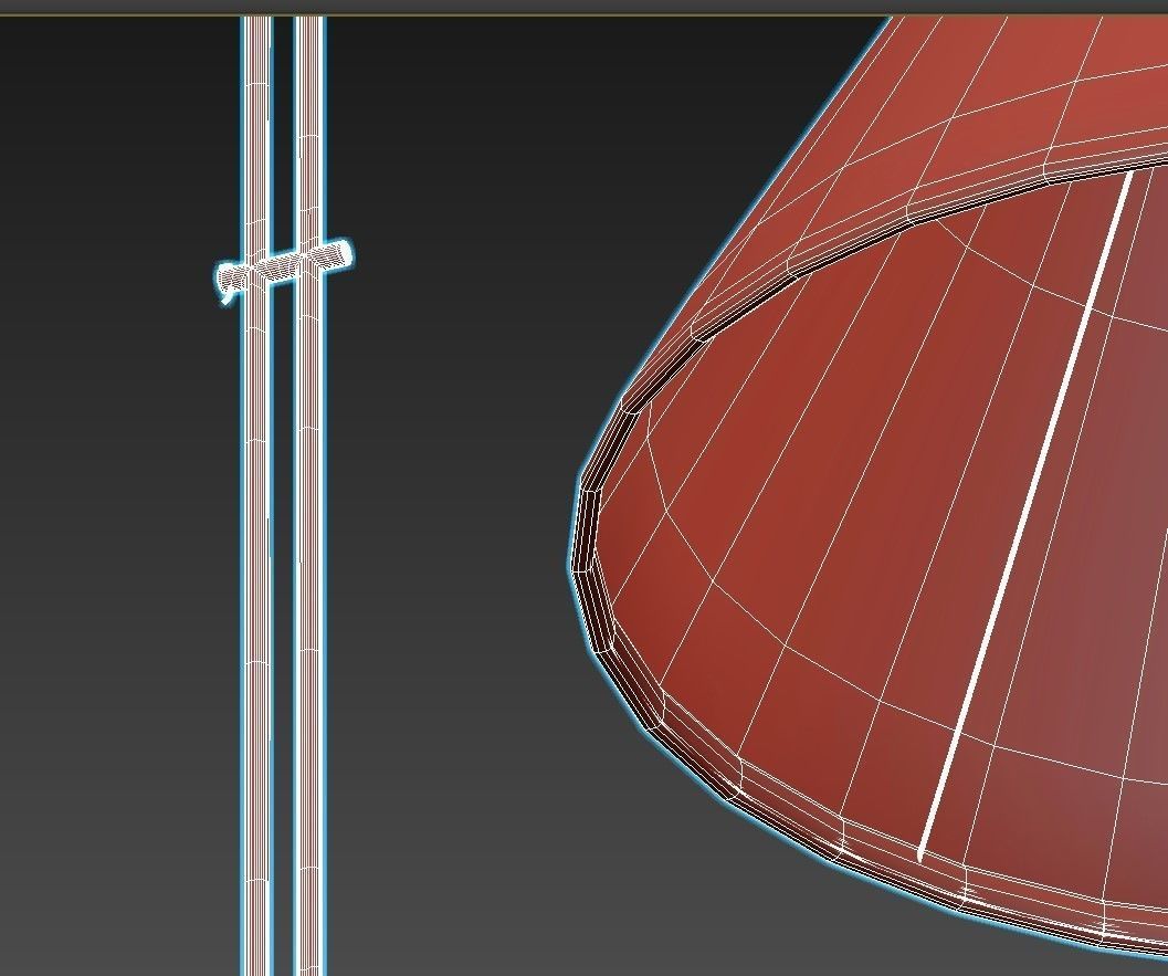 FUNICULI FABRIC 3D model_6