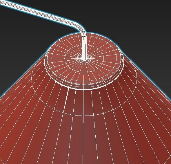 FUNICULI FABRIC 3D model_5