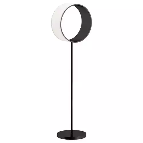 LOST Floor lamp