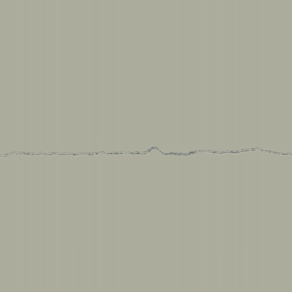 Wall Crack Alpha Brushes Low-poly 3D model_25