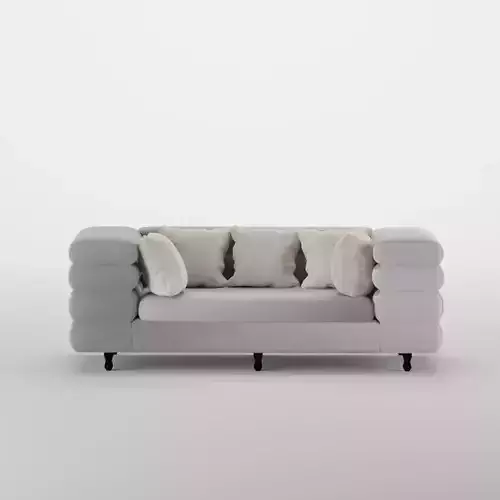 divan sofa