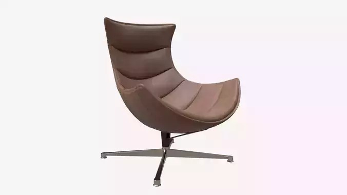 Armchair Grand Extra