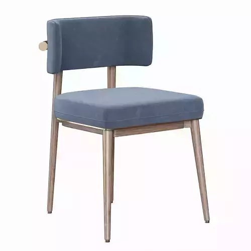 Frank Dining Chair