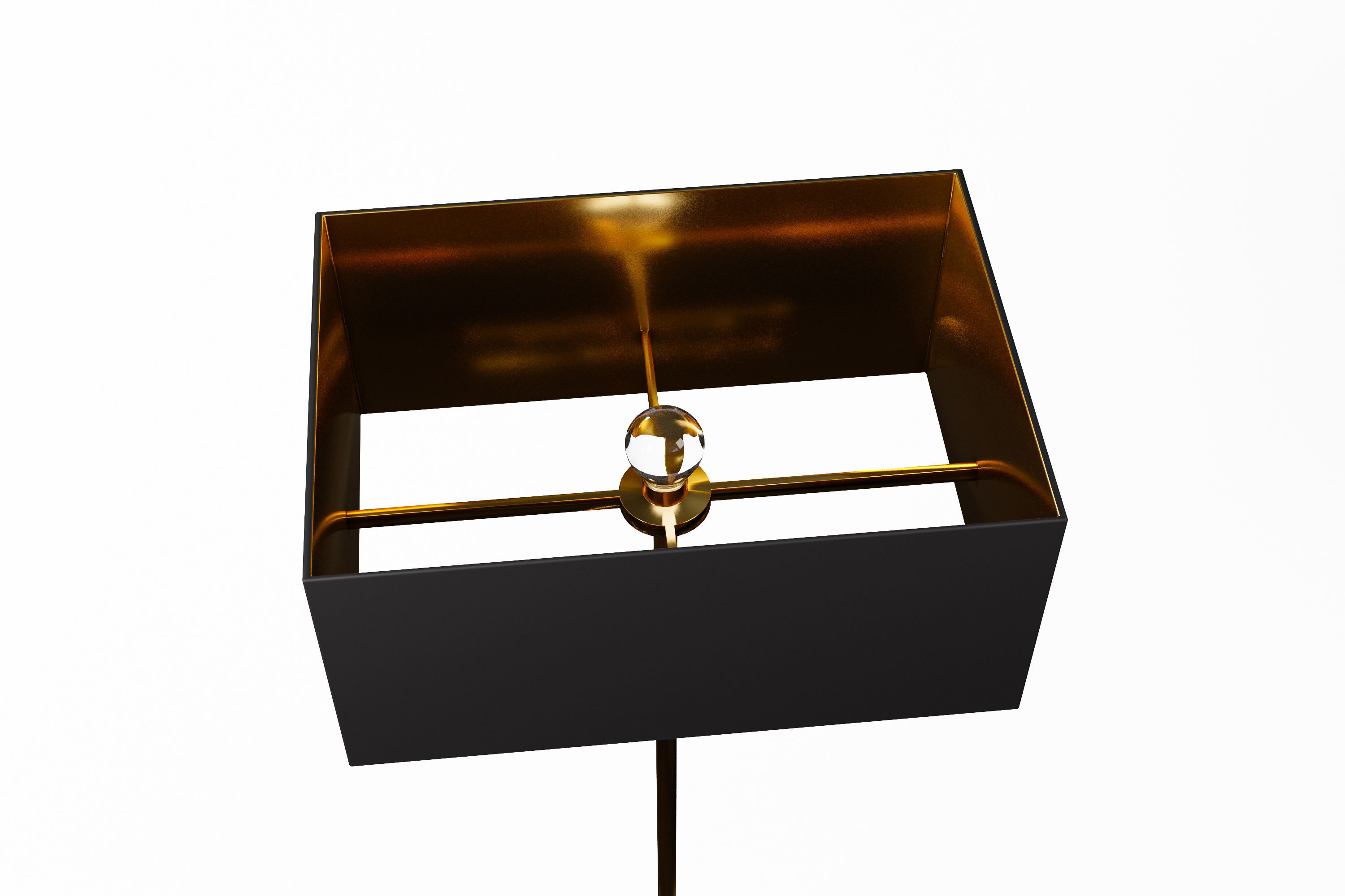 Modern Furniture 3D Model Collection_62